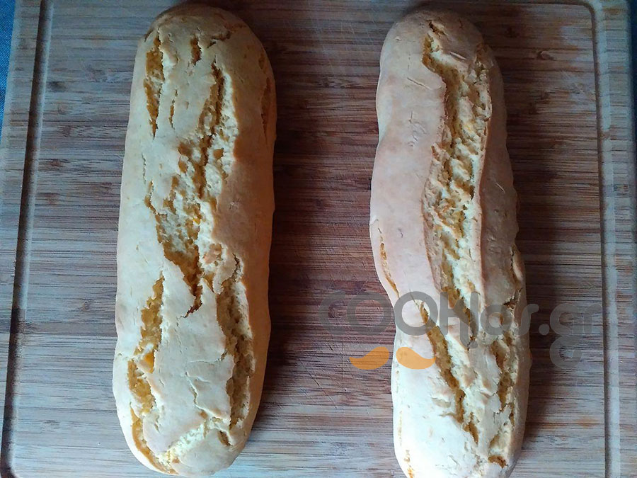 Biscotti