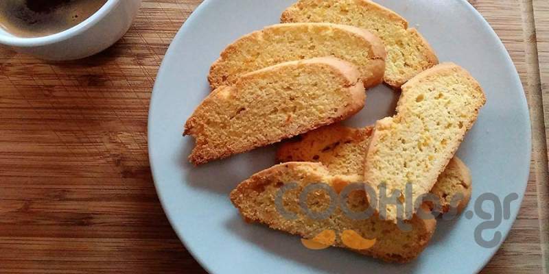 Biscotti